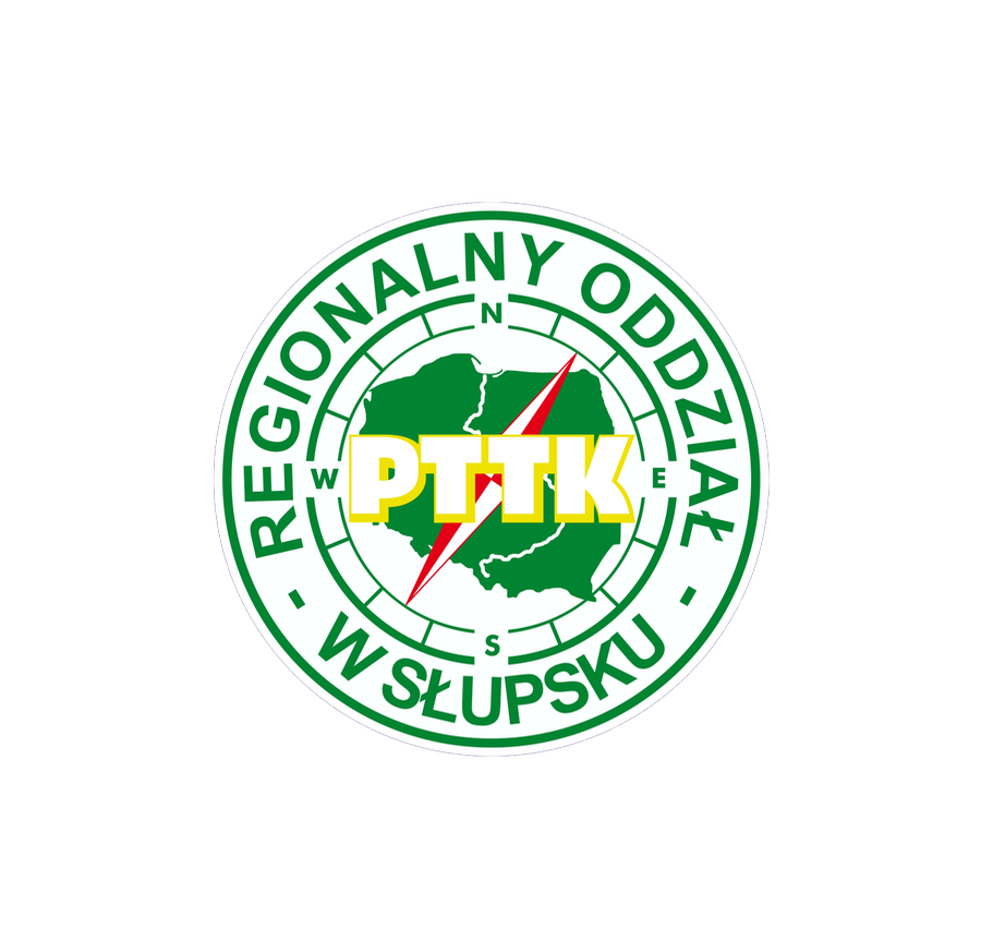 Free Website Template by Free-Template.co